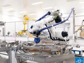 Precision-gluing-telescope-ELT-Safran-Reosc-ESO-GEBE2