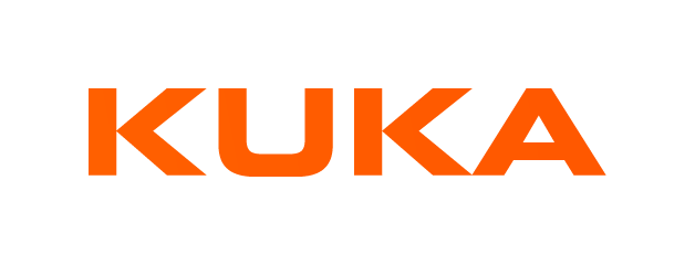 KUKA-Logo