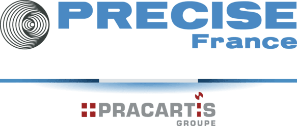 PRECISE_FRANCE-GEBE2