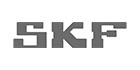logos clients_skf