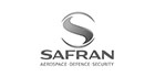 logos clients_SAFRAN