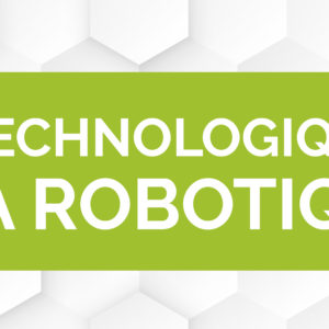 Journée Brique Technologiques pour la robotique - GEBE2